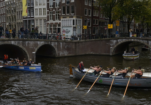 20241012-Grachtenrace-JP-505